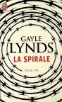 La Spirale - Preview