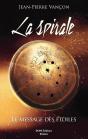 La Spirale - Preview