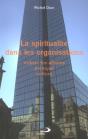 La Spiritualite Dans Les Organisations - Preview