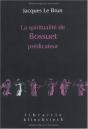 La Spiritualité De Bossuet Prédicateur - Preview