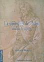 La Spiritualité De L'Avent A Travers Les Collecres - Preview