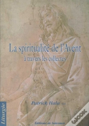 Capa do artigo La Spiritualité De L