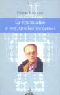 La Spiritualité Et Ses Parodies Modernes - Preview