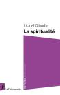 La Spiritualité - Preview