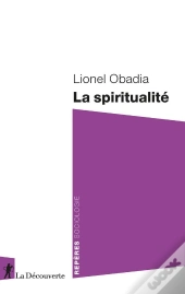 La Spiritualité