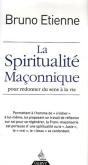La Spiritualité Maçonnique - Preview