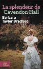 La Splendeur De Cavendon Hall - Preview