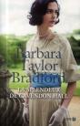 La Splendeur De Cavendon Hall - Preview