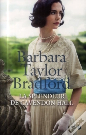 La Splendeur De Cavendon Hall