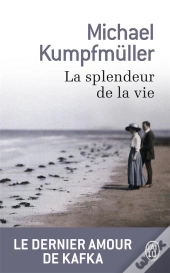 La Splendeur De La Vie