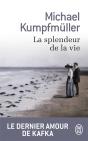 La Splendeur De La Vie - Preview