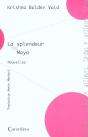 La Splendeur De Maya - Preview