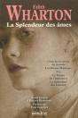 La Splendeur Des Ames - Preview