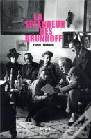 La Splendeur Des Brunhoff