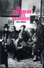 La Splendeur Des Brunhoff - Preview