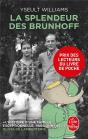 La Splendeur Des Brunhoff - Preview