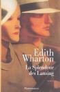 La Splendeur Des Lansing - Preview