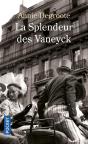 La Splendeur Des Vaneyck - Preview
