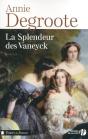 La Splendeur Des Vaneyck - Preview
