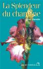 La Splendeur Du Chamane - Preview