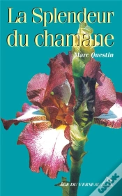 Capa do artigo La Splendeur Du Chamane