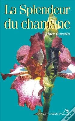 Capa do artigo La Splendeur Du Chamane
