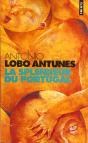La Splendeur Du Portugal - Preview