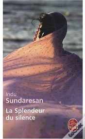 Capa do artigo La Splendeur Du Silence