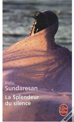 Capa do artigo La Splendeur Du Silence