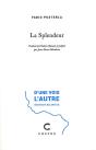 La Splendeur - Preview