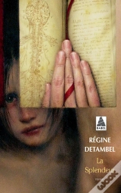 Capa do artigo La Splendeur