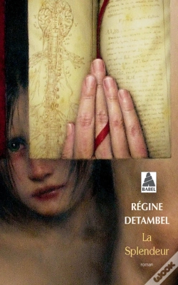 Capa do artigo La Splendeur