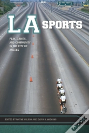 Capa do artigo La Sports