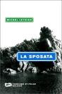La Sposata - Preview