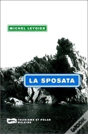 Capa do artigo La Sposata