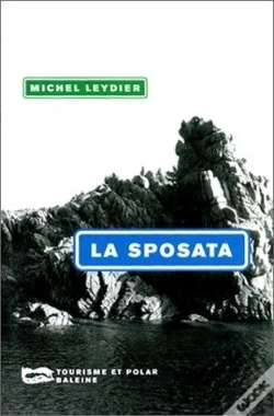 Capa do artigo La Sposata