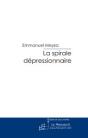 La Sprirale Dépressionnaire - Preview