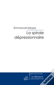 Capa do artigo La Sprirale Dépressionnaire