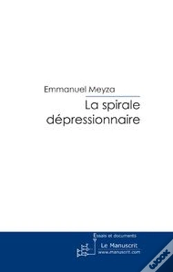 Capa do artigo La Sprirale Dépressionnaire