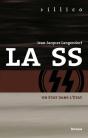 La Ss, Un État Dans L'État - Preview