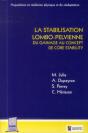 La Stabilisation Lombo-Pelvienne ; Du Gainage Au Concept De Core Stability - Preview