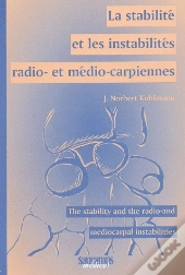 La Stabilite Et Les Instabilites Radio Et Medio-Carpiennes