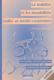 Capa do artigo La Stabilite Et Les Instabilites Radio Et Medio-Carpiennes
