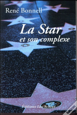 Capa do artigo La Star Et Son Complexe