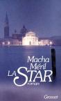 La Star - Preview