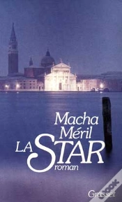 Capa do artigo La Star