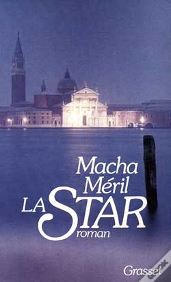 Capa do artigo La Star