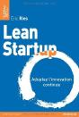 La Start-Up Lean - Preview