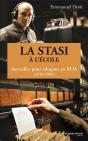 La Stasi À L'École ; Surveiller Pour Éduquer En Rda (1950-1989) - Preview