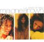 L.A. State of Mind - CD - Preview